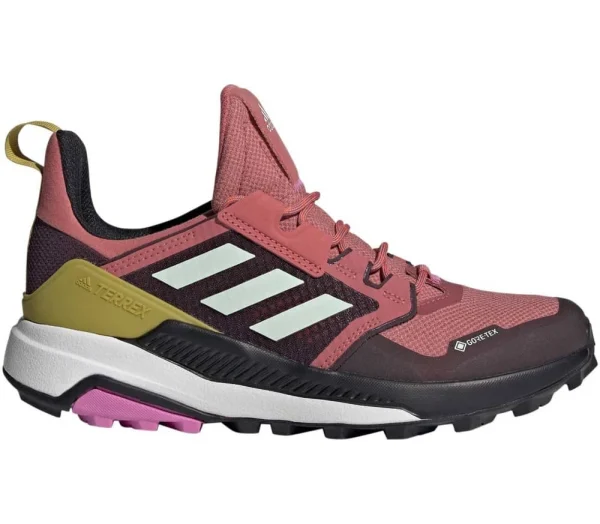grande popularité ADIDAS TERREX Trailmaker GORE-TEX Femmes Bottes De Randonnée | KELLER SPORTS [FR] 1