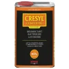 Castorama Désinfectant Bactéricide Fongicide Cresyl Spado 1L magasin paris 7